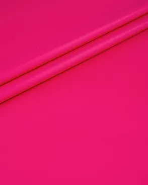 Дюспо MILKY 240T PU арт. ДПМ-4-22-Б00394.020