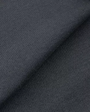 Футер 2-х нитка с начесом с пич эффектом 240 гр./м.кв. арт. ТФД-113-7-27318.007