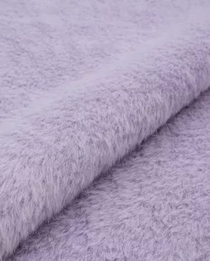 Мех на трикотаже 590гр/м.кв. арт. МХ-256-4-26626.004 Мех на трикотаже 590гр/м.кв. арт. МХ-256-4-26626.004