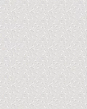 Середа (Ситец сорочечный) арт. СС-107-1-Б00659.008