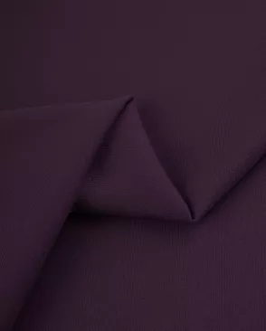 Костюмная "Прада" арт. КО-201-12-22783.012 Костюмная "Прада" арт. КО-201-12-22783.012