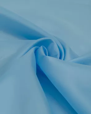 Таффета "Милано" 190Т (антистатик) арт. ПД-21-8-14885.007