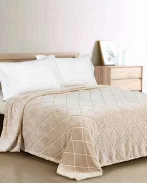 Велсофт Bamboo 205 см арт. ВСФТ-691-1-Б00154.004 Велсофт Bamboo 205 см арт. ВСФТ-691-1-Б00154.004