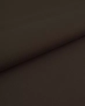 Футер "Найк" с начесом арт. ТФТ-44-4-24563.004