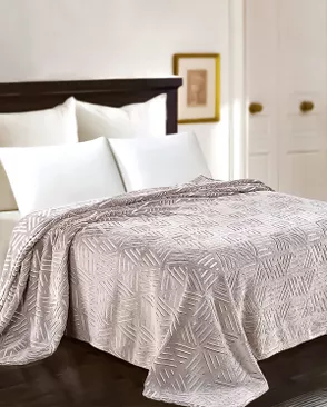 Велсофт Bamboo 205 см арт. ВСФТ-692-1-Б00154.005 Велсофт Bamboo 205 см арт. ВСФТ-692-1-Б00154.005