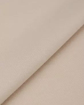 Кулирка с лайкрой (Peach эффект) 30/1, 200гр/м.кв. арт. ТК-33-10-24944.010