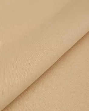 Футер 3-нитка с начесом, 330г/м.кв. арт. ТФТ-14-4-25026.005