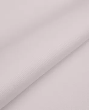 Костюмная "Лащенка" арт. КО-225-34-23577.021 Костюмная "Лащенка" арт. КО-225-34-23577.021