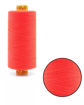 Нить Gutermann Mara 120/1000м арт. НИ2П-2-1-44474.001 Нить Gutermann Mara 120/1000м арт. НИ2П-2-1-44474.001
