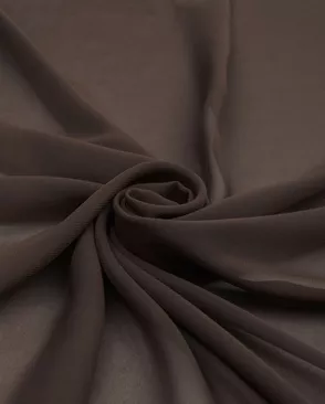 Шифон Мульти однотонный арт. ШО-37-66-1665.029 Шифон Мульти однотонный арт. ШО-37-66-1665.029