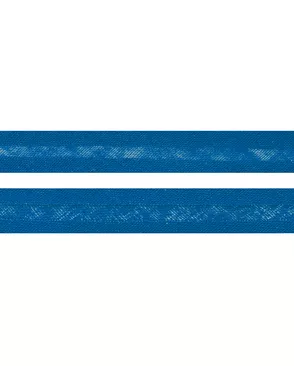 Косая бейка х/б ш.1,5см (в упаковке 132 м.) арт. КБ-13-6-7408.008 Косая бейка х/б ш.1,5см (в упаковке 132 м.) арт. КБ-13-6-7408.008