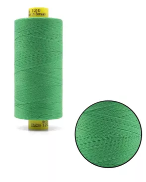 Нить Gutermann Mara 120/1000м арт. НИ2П-2-2-44474.002 Нить Gutermann Mara 120/1000м арт. НИ2П-2-2-44474.002