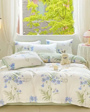Сатин-Твил 235 см арт. СР-3331-1-Б00515.127