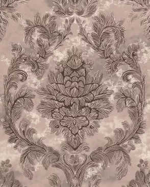 Вознесение (Дорожка набивная) арт. ДН-144-1-1860.096