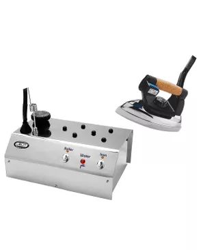 LELIT PS 20 (1,4л) арт. СВКЛ-211-1-СВКЛ0000211