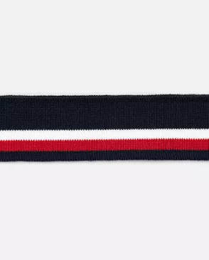 Подвязы трикотажные р.3,5х80см (5шт) арт. МНП-36-2-42518.003