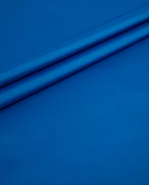 Дюспо MILKY 240T PU арт. ДПМ-3-2-Б00386.002