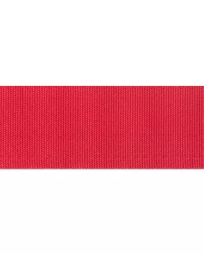 Стропа шелковая ш.3см; пл.14,11гр/м.п. 45.7м арт. СТ-171-2-34925.002