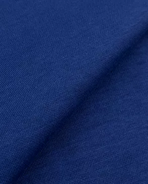 Футер 3-х нитка Барашек 320г/м.кв. арт. ТФТ-42-23-26110.023