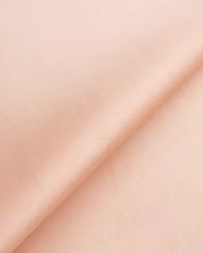 Тафта Аделина арт. ТАФ-28-3-27443.003 Тафта Аделина арт. ТАФ-28-3-27443.003