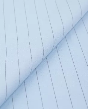 Костюмная Пикачу полоска арт. КП-545-4-26148.007