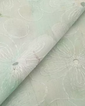 Шитье принт арт. ШТЕ-270-1-27055.006