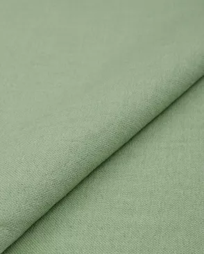 Лен плательно-костюмный арт. КЛ-499-11-26522.011