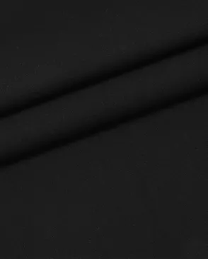 Ткань палаточная ВО арт. ПЛТ-25-1-Б00492.002 Ткань палаточная ВО арт. ПЛТ-25-1-Б00492.002