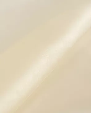 Органза-кристаллон Жемчужина арт. ОРОДН-5-44-25784.044