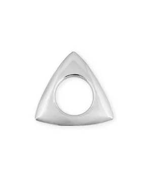 Люверсы для штор д.4см (10шт) арт. ШТФЛ-6-4-39855.004