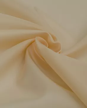 Таффета "Милано" 190Т (антистатик) арт. ПД-21-12-14885.003