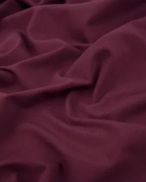 Кулирка с лайкрой 40/1, 165гр/м.кв. арт. ТВ-124-32-20524.037 Кулирка с лайкрой 40/1, 165гр/м.кв. арт. ТВ-124-32-20524.037