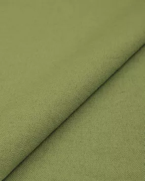 Лен плательно-костюмный арт. КЛ-499-15-26522.015