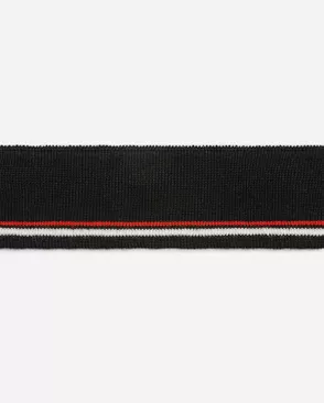 Подвязы трикотажные р.3,5х80см (5шт) арт. МНП-36-1-42518.002
