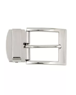 Пряжка ш.3,4 см (2шт) арт. ПМ-434-1-38696 Пряжка ш.3,4 см (2шт) арт. ПМ-434-1-38696