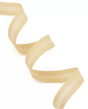 Косая бейка х/б ш.1,5см (в упаковке 132 м.) арт. КБХ-10-21-42177.019 Косая бейка х/б ш.1,5см (в упаковке 132 м.) арт. КБХ-10-21-42177.019