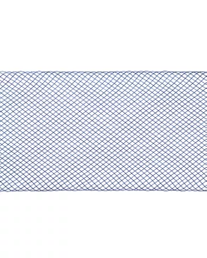 Регилин-сетка ш.4см (~30м) арт. РС-15-3-33651.003