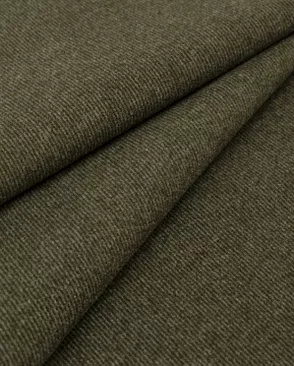 Трикотаж "Силаник" 310гр/м.кв. арт. Т-29-3-22216.003