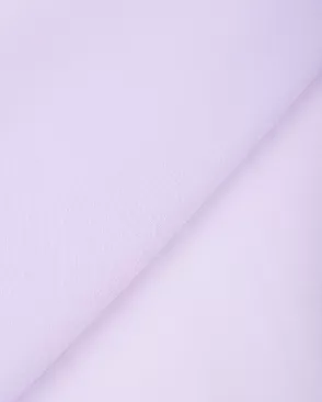 Шифон софт арт. ШО-134-23-27033.023 Шифон софт арт. ШО-134-23-27033.023