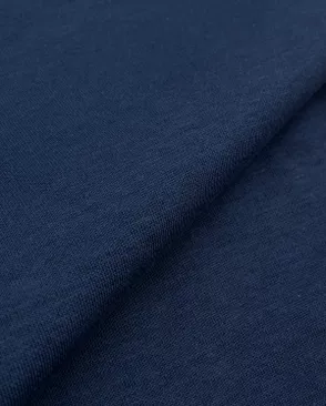 Футер 3-х нитка Барашек 320г/м.кв. арт. ТФТ-42-24-26110.024