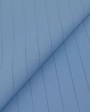 Костюмная Пикачу полоска арт. КП-545-5-26148.008
