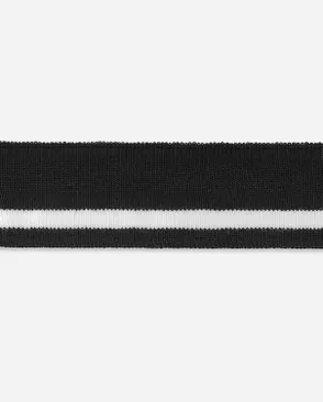 Подвязы трикотажные р.3,5х80см (5шт) арт. МНП-35-1-42518.001