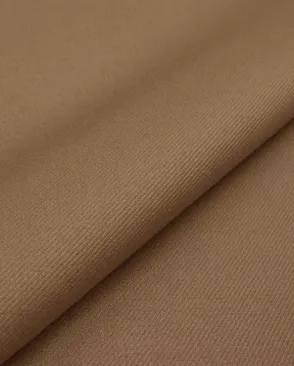 Костюмная "Лащенка" арт. КО-225-102-23577.093 Костюмная "Лащенка" арт. КО-225-102-23577.093