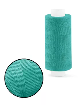 Нить Дор Так 40/2 400 ярд, уп. 10 шт, дортак арт. НИД-66-558-42000.558