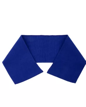 Воротник COLLAR арт. ГВ-120-1-42087.001