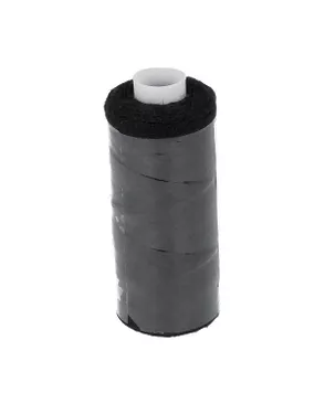 Швейные нитки (полиэстер) 20s/2 / "Micron" 200я 183м уп.10шт арт. НИ2-127-1-45307 Швейные нитки (полиэстер) 20s/2 / "Micron" 200я 183м уп.10шт арт. НИ2-127-1-45307