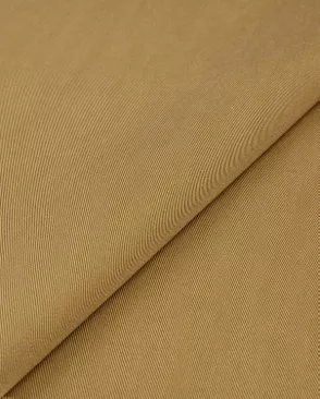 Костюмная поливискоза арт. КО-304-3-26566.003