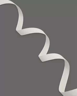 Лента репсовая ш.1см; пл.1,6гр/м.п. Стартекс (уп.91,4м) арт. ЛОР-127-5-45996.004 Лента репсовая ш.1см; пл.1,6гр/м.п. Стартекс (уп.91,4м) арт. ЛОР-127-5-45996.004