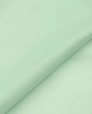 Таффета 190Т Торэй арт. ПДТ-1-50-27563.046 Таффета 190Т Торэй арт. ПДТ-1-50-27563.046