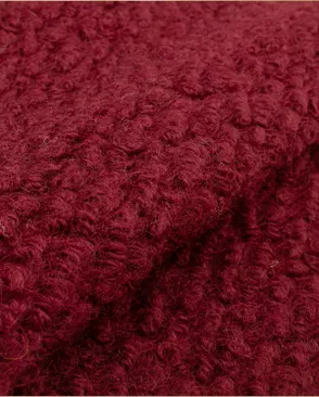 Пальтовая на трикотаже Каракуль арт. ПТ-232-7-23668.007 Пальтовая на трикотаже Каракуль арт. ПТ-232-7-23668.007